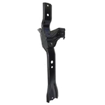 Order Front Bumper Cover Support - TO1041108C For Your Vehicle