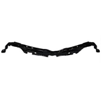 Order Front Bumper Cover Support - TO1041109C For Your Vehicle