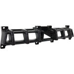 Order Front Bumper Cover Support - TO1041111 For Your Vehicle