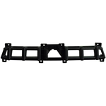 Order Front Bumper Cover Support - TO1041111C For Your Vehicle