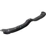 Order Front Bumper Cover Support - TO1041115 For Your Vehicle