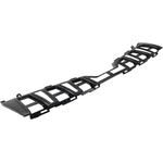 Order Front Bumper Cover Support - TO1041116 For Your Vehicle