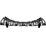 Order Front Bumper Cover Support - TO1041119 For Your Vehicle