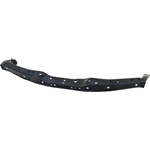 Order Front Bumper Cover Support - AC1041102 For Your Vehicle