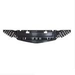 Order Front Bumper Cover Support - AC1041106 For Your Vehicle