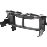 Order Front Bumper Cover Support - CH1041110 For Your Vehicle