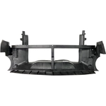 Order Front Bumper Cover Support - CH1041110C For Your Vehicle