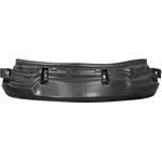 Order Support de couverture de pare-chocs avant - CH1041111 For Your Vehicle