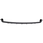 Order Front Bumper Cover Support - CH1041113 For Your Vehicle