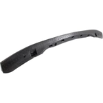 Order Front Bumper Cover Support - GM1041105 For Your Vehicle