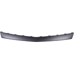Order Front Bumper Cover Support - GM1041165C For Your Vehicle