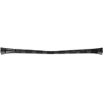 Order Front Bumper Cover Support - GM1041171 For Your Vehicle