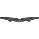 Order Front Bumper Cover Support - GM1041172 For Your Vehicle