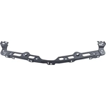 Order Front Bumper Cover Support - GM1041175 For Your Vehicle