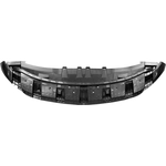 Order Front Bumper Cover Support - GM1041179 For Your Vehicle