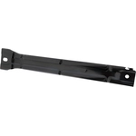 Order Front Bumper Cover Support - GM1041181 For Your Vehicle