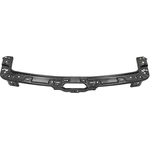 Order Front Bumper Cover Support - GM1041182 For Your Vehicle