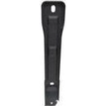 Order Front Bumper Cover Support - GM1041186 For Your Vehicle