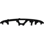 Order Front Bumper Cover Support - HO1041113 For Your Vehicle