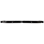 Order Front Bumper Cover Support - HO1041116 For Your Vehicle