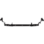 Order Front Bumper Cover Support - HO1041120 For Your Vehicle