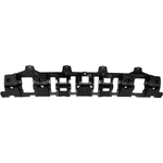 Order Front Bumper Cover Support - HY1041104 For Your Vehicle