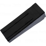 Order Front Bumper Cover Support - KI1041107 For Your Vehicle