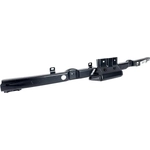 Order Front Bumper Cover Support - NI1041112 For Your Vehicle