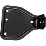 Order Front Bumper Cover Support - NI1041113 For Your Vehicle