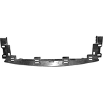 Order Front Bumper Cover Support - NI1041117 For Your Vehicle