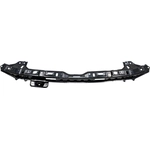 Order Front Bumper Cover Support - SU1041107 For Your Vehicle