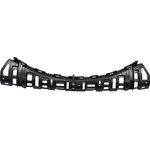 Order Front Bumper Cover Support - TO1041118C For Your Vehicle