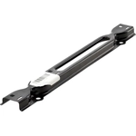Order Front Bumper Cover Support - TO1041124 For Your Vehicle