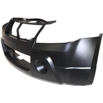 Order Front Bumper Cover - SZ1000132 For Your Vehicle