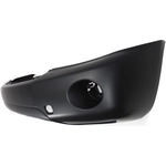 Order Front Bumper Cover - TO1000278 For Your Vehicle