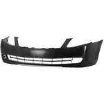 Order Front Bumper Cover - TO1000307C For Your Vehicle