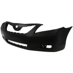 Order VARIOUS MANUFACTURERS - TO1000329C - Front Bumper Cover For Your Vehicle