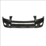 Order Front Bumper Cover - TO1000349 For Your Vehicle
