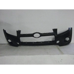 Order Front Bumper Cover - TO1000350 For Your Vehicle
