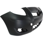 Order Front Bumper Cover - TO1000352 For Your Vehicle