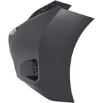 Order Front Bumper Cover - TO1000354 For Your Vehicle