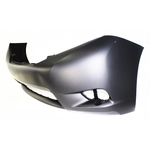 Order VARIOUS MANUFACTURERS - TO1000369C - Front Bumper Cover For Your Vehicle