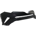 Order Front Bumper Cover - TO1000431 For Your Vehicle