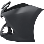 Order Front Bumper Cover - TO1000438 For Your Vehicle