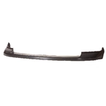 Order Front Bumper Cover Upper - CH1014101PP For Your Vehicle