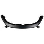 Order Front Bumper Cover Upper - CH1014106PP For Your Vehicle