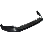 Order Front Bumper Cover Upper - CH1014107C For Your Vehicle