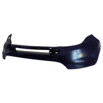 Order Front Bumper Cover Upper - FO1014109PP For Your Vehicle