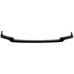Order Front Bumper Cover Upper - FO1014127C For Your Vehicle