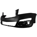 Order Front Bumper Cover Upper - GM1014107PP For Your Vehicle